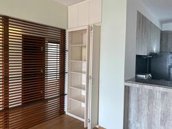 Ridgewood (D10), Condominium #571305991